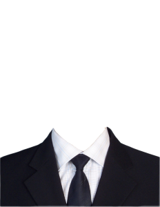 Fashion Coat PNG – Stylish Clothing & Apparel Transparent Images Download