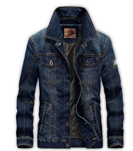 Fashion Coat PNG – Stylish Clothing & Apparel Transparent Images Download