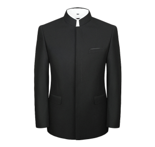 Fashion Coat PNG – Stylish Clothing & Apparel Transparent Images Download