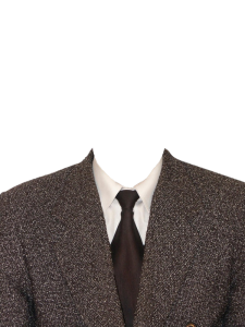 Fashion Coat PNG – Stylish Clothing & Apparel Transparent Images Download