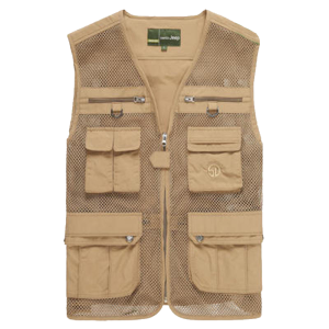 Fashion Coat PNG – Stylish Clothing & Apparel Transparent Images Download