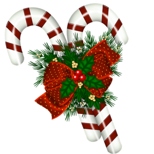 Christmas PNG – Festive & Joyful Transparent Images Download