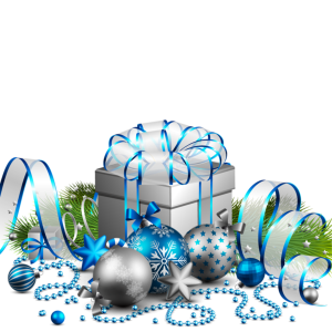 Christmas PNG – Festive & Joyful Transparent Images Download