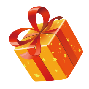 Christmas PNG – Festive & Joyful Transparent Images Free Download