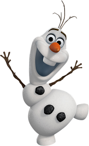 Christmas PNG – Festive & Joyful Transparent Images Free Download