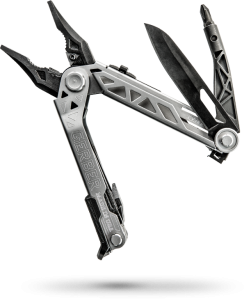 Gerber Pocket Multitool PNG Image