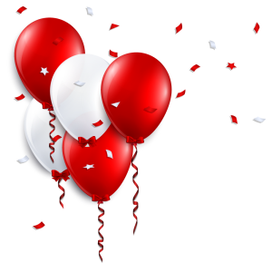 Christmas PNG – Festive & Joyful Transparent Images Free Download