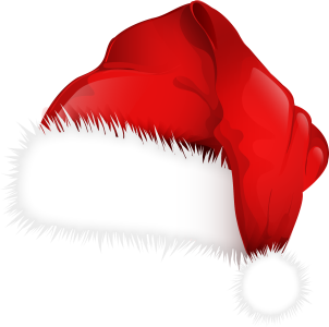 Christmas PNG – Festive & Joyful Transparent Images Free Download
