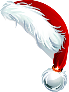 Christmas PNG – Festive & Joyful Transparent Images Free Download