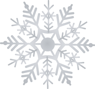 Christmas PNG – Festive & Joyful Transparent Images Free Download