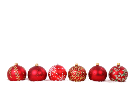 Christmas PNG – Festive & Joyful Transparent Images Free Download