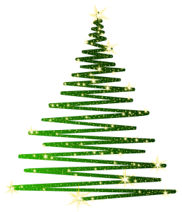 Christmas PNG – Festive & Joyful Transparent Images Free Download