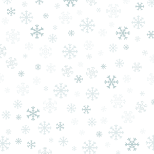 Christmas PNG – Festive & Joyful Transparent Images Free Download