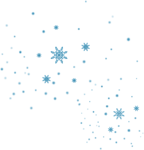 Christmas PNG – Festive & Joyful Transparent Images Free Download