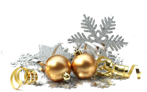 Christmas PNG Transparent Images Free Download