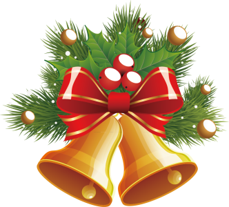 Christmas PNG Transparent Images Free Download
