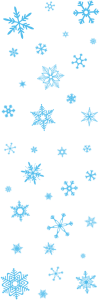 Christmas PNG Transparent Images Free Download