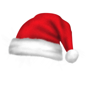 Christmas PNG Transparent Images Free Download