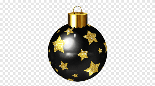 Christmas PNG Transparent Images Free Download