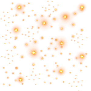 Christmas PNG Transparent Images Free Download