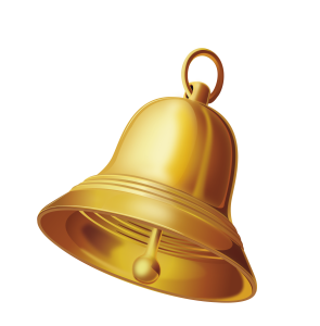 Christmas PNG Transparent Images Free Download