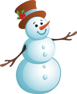 Christmas PNG Transparent Images Free Download