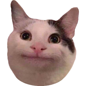 Cat PNG – Cute & Playful Transparent Images Download