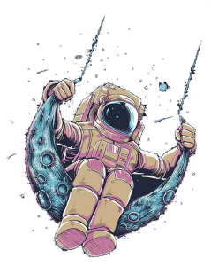 Cartoon PNG – Fun & Colorful Transparent Images Download