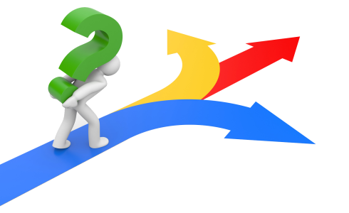 Maple Leaf Line Art Outline PNG Image