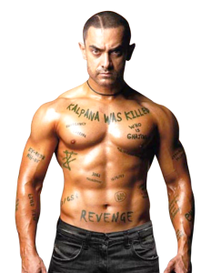 Bart Simpson Cartoon Character PNG Image