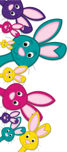 Cartoon PNG – Fun & Colorful Transparent Images Download