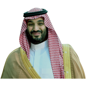 Map and Flag of Montenegro Free Download PNG