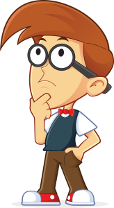 Cartoon PNG Images Free Download