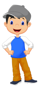 Cartoon PNG Images Free Download