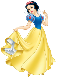 Cartoon PNG Images Free Download