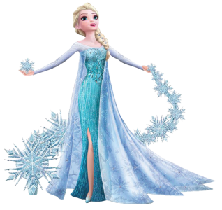 Cartoon PNG Images Free Download