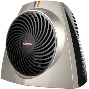 Vornado Air Circulator Clipart