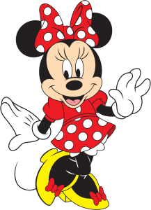 Cartoon PNG Images Free Download