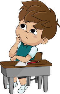 Cartoon PNG Images Free Download