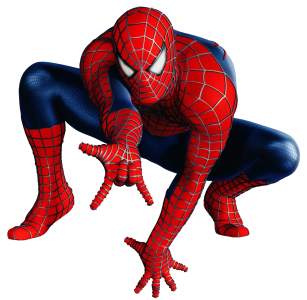 Cartoon PNG Images Free Download