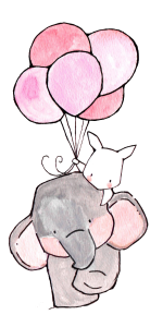 Cartoon PNG Images Free Download