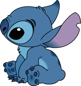 Cartoon PNG Images Free Download