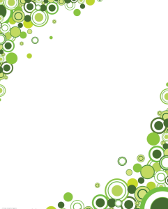 Leaf pattern, frame, Arranging, leaf, circle PNG Image File Free Download – Clickpng