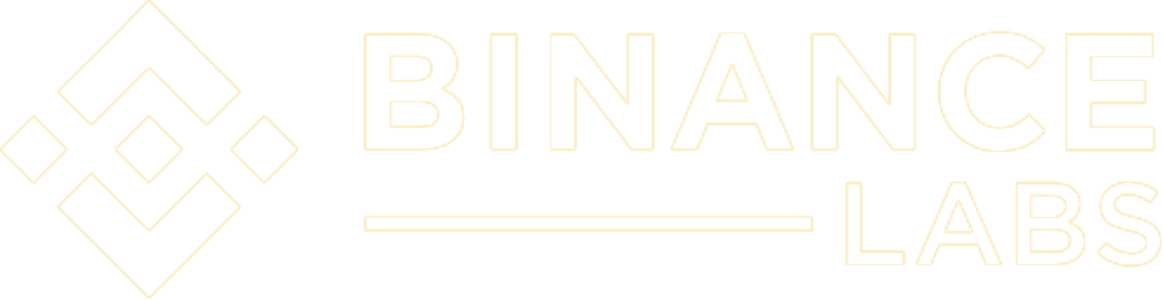 Binance Labs Logo Transparent Background