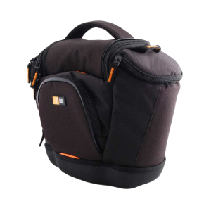 Camera Bag Free Clipart