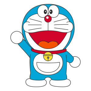 Cartoon PNG Character Free Download