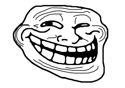 Cartoon PNG Character Free Download