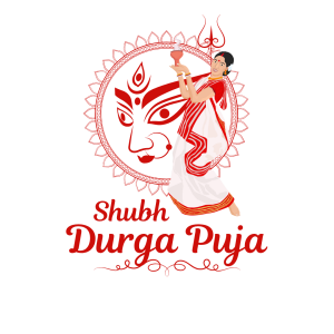 Female Fitness Model Posing PNG Image