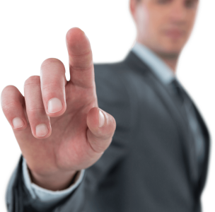 Burundi Flag Gold Medal Free PNG