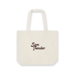 Lapras Pokemon Character Clipart